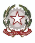 Repubblica Italiana