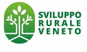 Sviluppo Rurale Veneto
